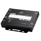 Передатчик Aten VE8952T-AT-G