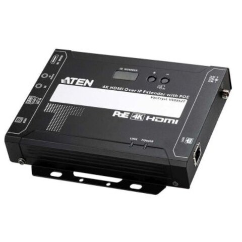 Передатчик Aten VE8952T-AT-G