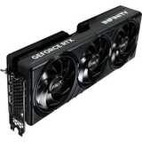 Видеокарта Palit nVidia GeForce RTX 5080 Infinity 3 OC 16Gb NE75080U19T2-GB2035S