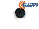 JC66-01637A, JC86-00058J Шестерня Samsung ML-2850/2851