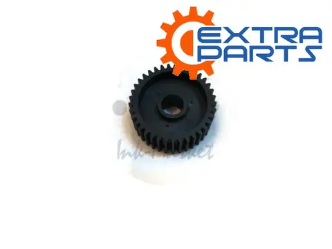 JC66-01637A, JC86-00058J Шестерня Samsung ML-2850/2851