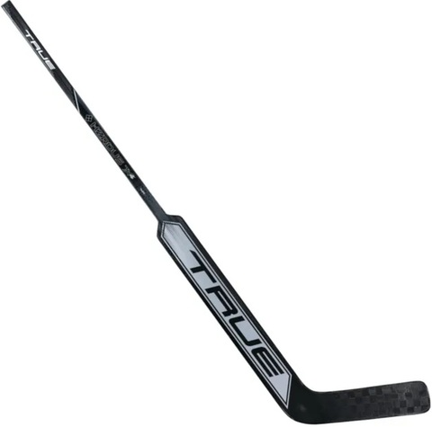 Клюшка вратарская TRUE HZRDUS 7X4 2024 25