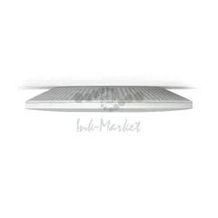 Точка доступа TP-Link EAP683 UR AX6000 100/1000/2500 Мбит белый — фото 3