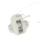 Canon Heater lamp holder original FC8-6481-000