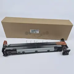 Узел очистки ленты переноса M553 blade assy для HP Color LJ M552/ M553/ M577 совм.