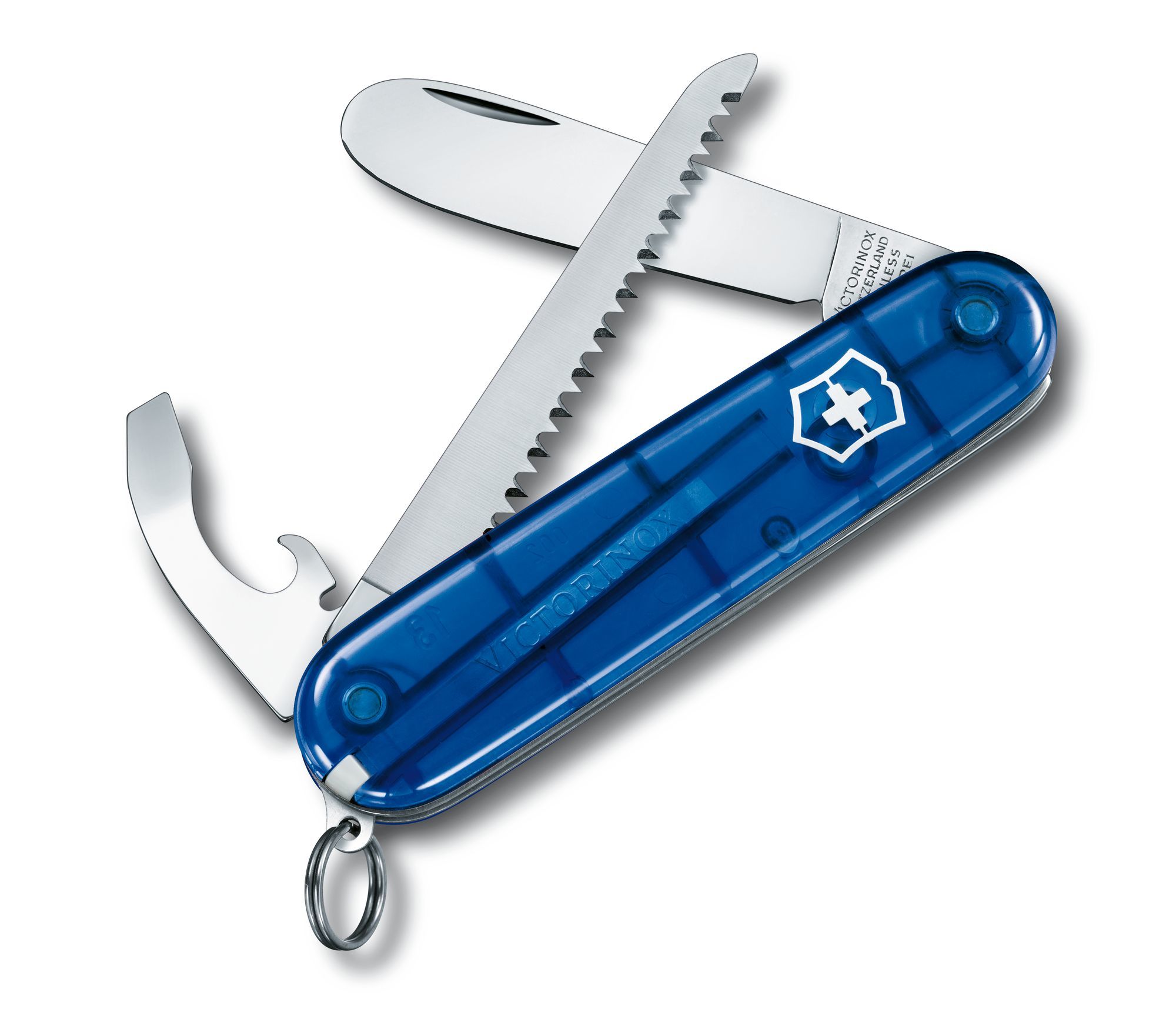 Раскладной ножик. Нож складной туристический Викторинокс. Victorinox 0.2373.e3. Нож Victorinox my first. Victorinox 0.8361.MC.