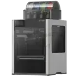 3D-принтер Bambu Lab H2D Laser Full Combo, 10 Вт, PF003-M+SA007+SL001-EU