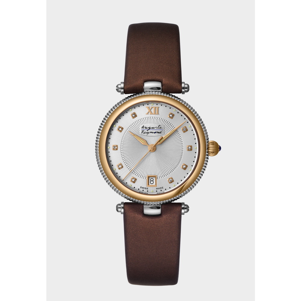 

Auguste Reymond AR3230.3.537.8