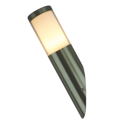 Уличный светильник Arte Lamp Paletto A8262AL-1SS