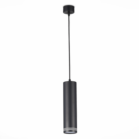 Светильник подвесной ST Luce Cerione ST101.433.12