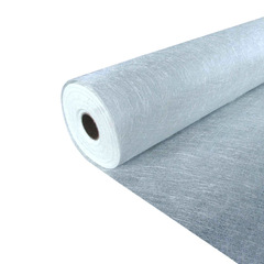 Малярный стеклохолст HOLTEX (паутинка), 1х50 м, 40 гр/м2