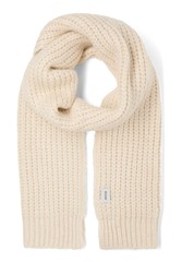 Шарф MUSTANG Style Ines Chunky Knit Scarf