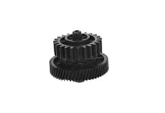 Муфта термоузла 23, 56T HP LJ P1005, P1006, P1102, M1120, M1212, M1522 (RU5-0984) OEM