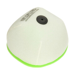 Фильтр воздушный HIFLOFILTRO HFF1025