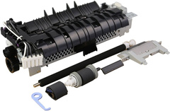 Ремонтный комплект (Япония) CF116-67903 для HP LaserJet Pro M521/M525 (CET), CET2755 / CET2755U