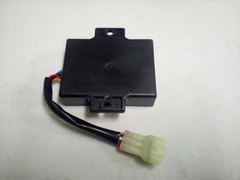 Коммутатор для BMW F650 / ST 169 93 - 00 г.в.