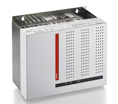 Beckhoff  C6640-0040