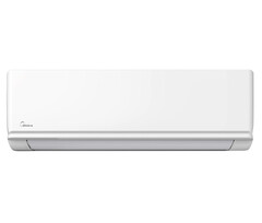 Midea MSAG2-12HRN1-I/MSAG2-12HRN1-O