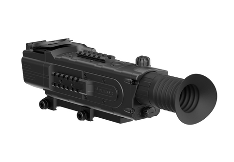 ЦИФРОВОЙ ПРИЦЕЛ НОЧНОГО ВИДЕНИЯ PULSAR DIGISIGHT N970 (БЕЗ КРЕПЛЕНИЯ)