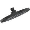 Ideal Standard BD193XG Промо-набор «ВСЕ для встройки Silk Black» «CERALINE 7 в 1» Ideal Standard (303854)