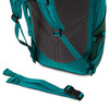 Картинка рюкзак мультиспортивный Kanrock Moveit 21 Sea Green - 12