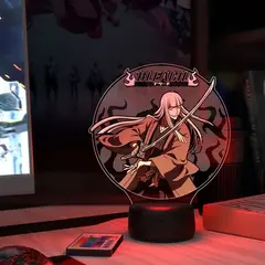 Ночник 