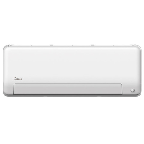 Midea Heatforce inverter