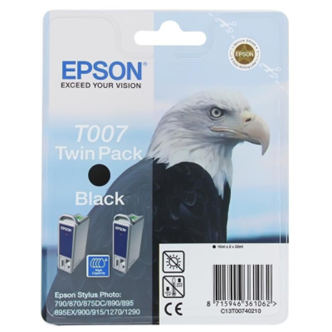 Epson T007402