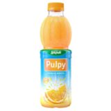 Сок PULPY - купить по выгодной цене | gortokyo.com - Японские блюта