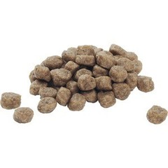 Pro Plan сухой корм для щенков мелких/карликовых пород (курица, рис) 3кг