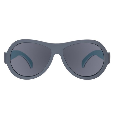 Очки Babiators Original Aviator Морские брызги