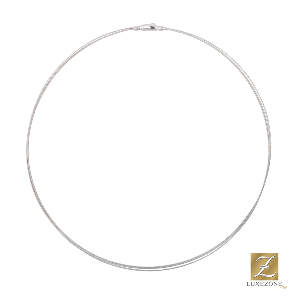 

Schofer 8000318710010