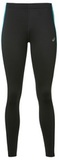 Тайтсы зимние Asics Winter Tight женские Распродажа