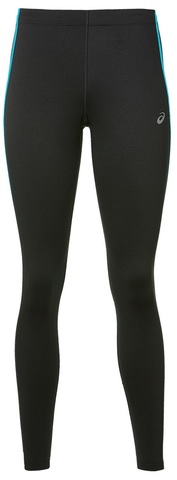 Тайтсы зимние Asics Winter Tight женские Распродажа