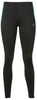 Тайтсы зимние Asics Winter Tight женские Распродажа