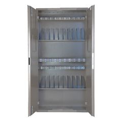 Сейф оружейный ОШ-20 АКМ