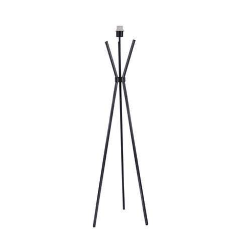 Торшер Maytoni Toronto MOD974-FLBase-01-Black