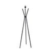 Торшер Maytoni Toronto MOD974-FLBase-01-Black
