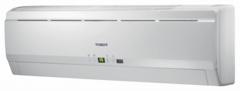 Внутренний блок настенный Tosot TMV-N22G/C9A-K