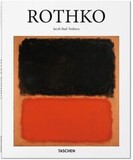 TASCHEN: Rothko