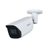 Камера видеонаблюдения IP Dahua DH-IPC-HFW3441E-S-0360B-S2