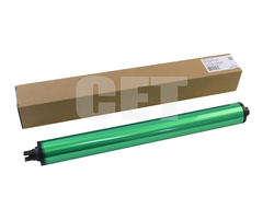 Барабан (Япония) для XEROX Color C60/70/75 Press (CET) CMY, 158000 стр., CET101018
