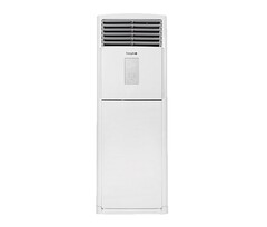 Energolux SAP60P6-A/SAU60U6-A-WS30