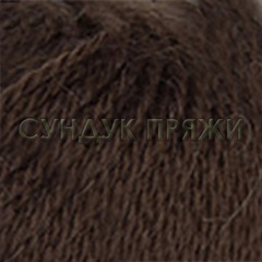ALPACANA FINE Lanoso 926