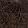 ALPACANA FINE Lanoso 926