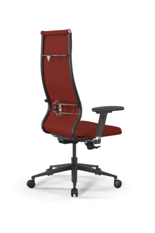 SynchroSit 10 245.6.1.5B4