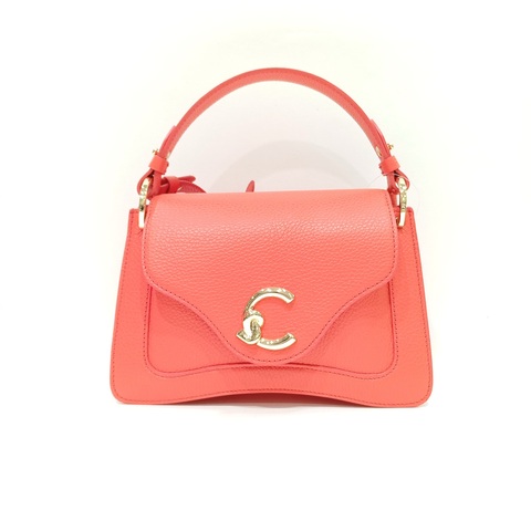 Сумка Coccinelle 839/1802