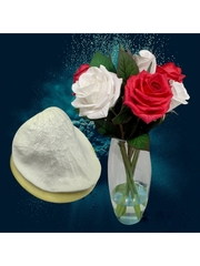 Молд пластиковый 