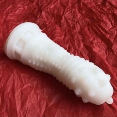 TENGA Многоразовый стимулятор Air-Tech Regular