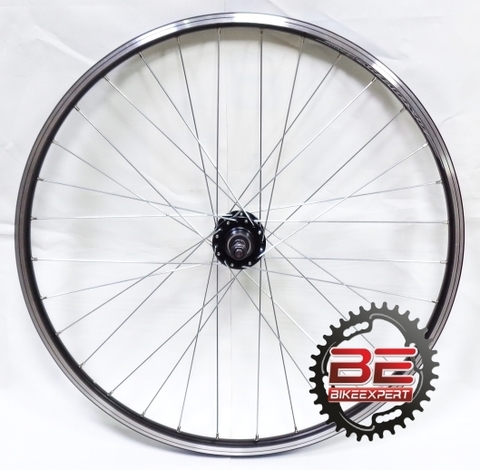 koleso-zadnee-26-discovery-cbs34